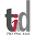 tid.com.sg