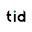 tid.com.ua