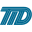 tid.org