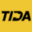 tida.ro