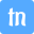 tidal.name