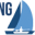 tidalbasinpaddleboats.com