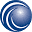 tidalcom.com