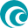 tidalcrossfit.com