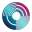 tidalcycles.org