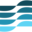 tidalmg.com