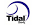 tidalstock.com
