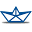 tidalwave.agency