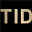tidaward.org.tw