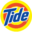 tide.ca