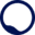 tide.co