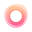 tide.fm