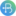tidebit.tw