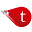 tidebuy.com