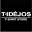 tidejos.lt