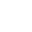 tidelinetickets.com