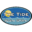 tideradio.com