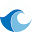 tides.net