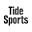 tidesports.com