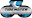 tidewatergames.com