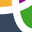 tideways.io