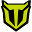 tidewe.com