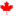 tidf.ca