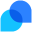 tidio.co