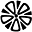 tidsskriftet-ip.no