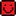 tidy.js.org