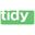 tidy.tokyo