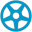 tidyalloys.com