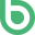 tidyapps.com