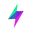 tidycms.com