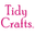 tidycrafts.com