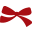 tidyfiles.co.za