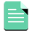 tidyforms.com