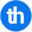 tidyhosts.com