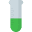 tidylabs.stream