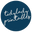 tidylady.net