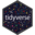tidyverse.org