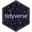 tidyverse.tidyverse.org