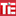 tiecon.org