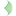 tiedcomm.com