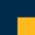 tiedefinancial.com