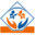 tiedepartner.de