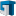 tiefbauservice.com