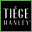 tiege.com