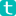 tieks.com