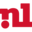 tiel.nieuws.nl